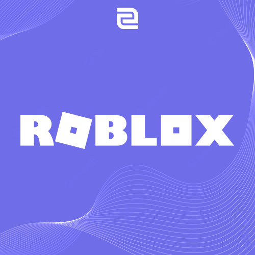 800 روبلوكس | Roblox 800