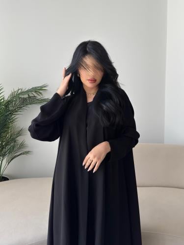 كلوش كويتي إنترنت اسود
