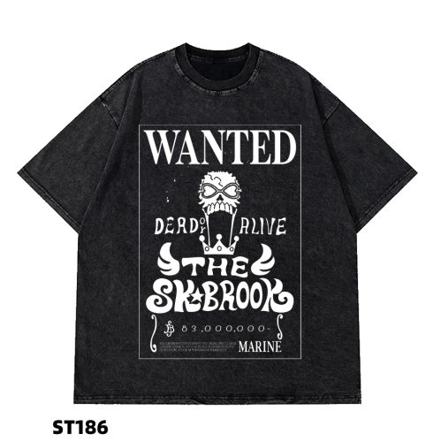 بوستر بروك - ST186