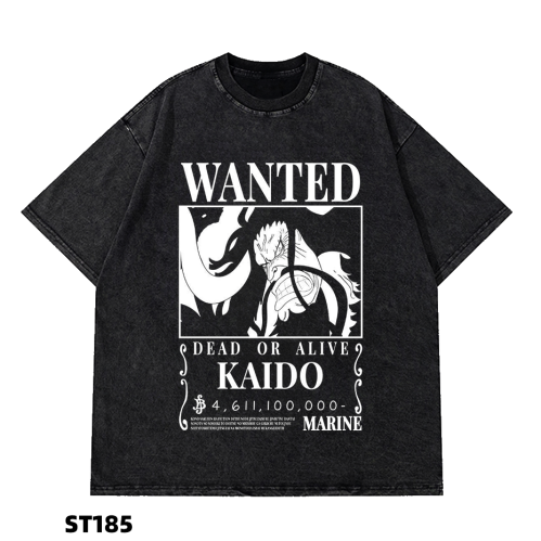 بوستر كايدو - ST185