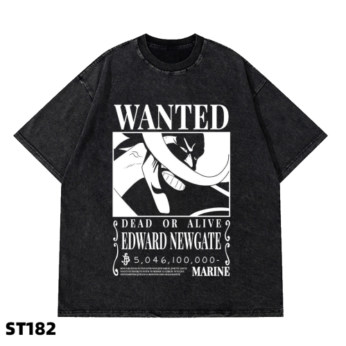 بوستر ادوارد - ST182