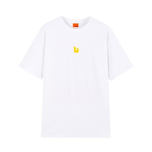 Dammam-Jeddah Road – 1968 Edition