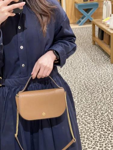Tory Burch