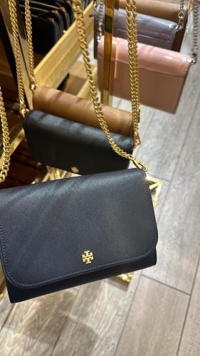 Tory Burch