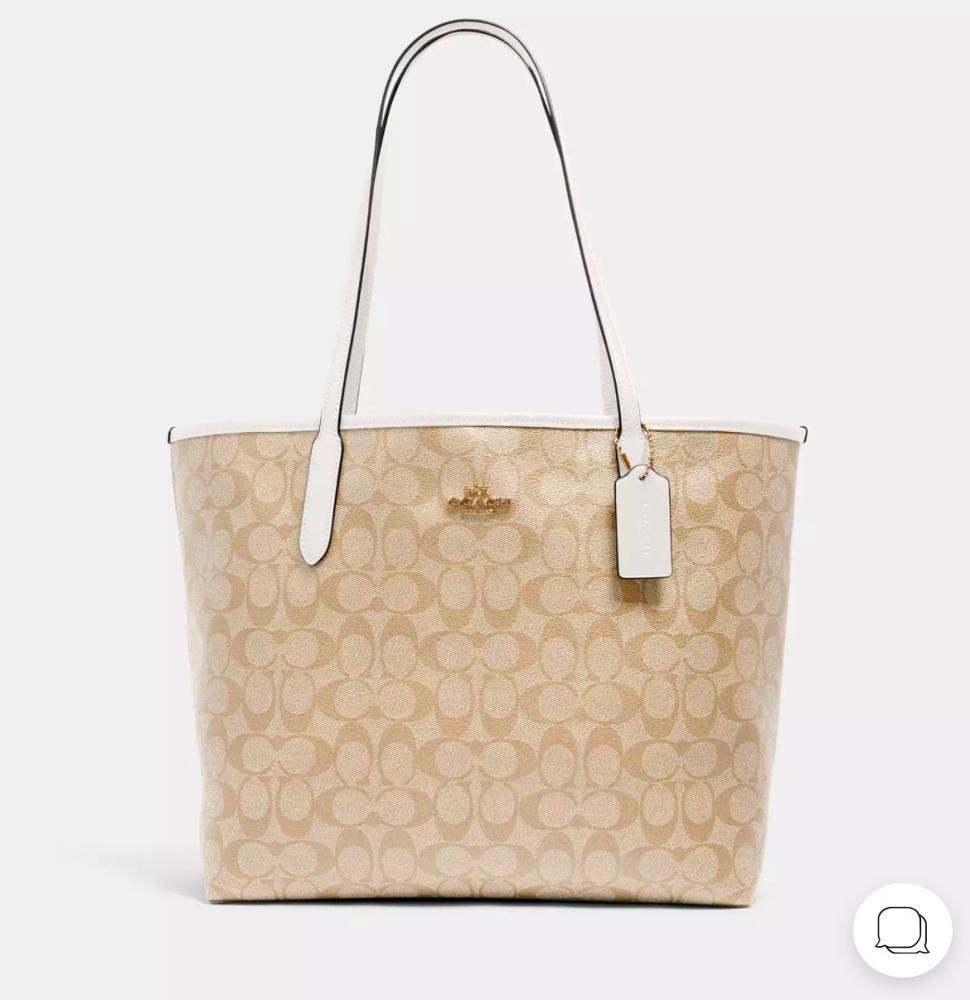 Light Khaki Chalk
