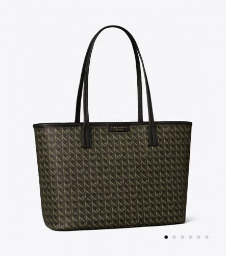 Tory Burch - SMALL