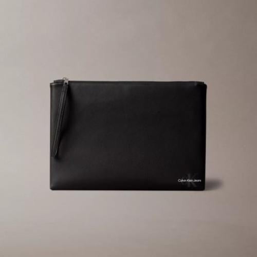 Calvin Klein pouch