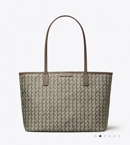 Tory Burch - SMALL