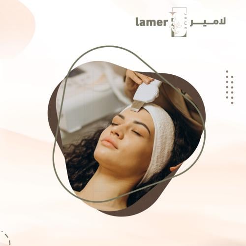 جلستين هيدرافيشيل