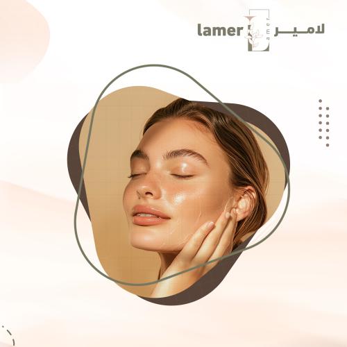 هيدرافيشال وجه ب الخلايا الجذعية