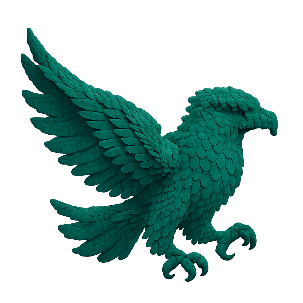 store avatar