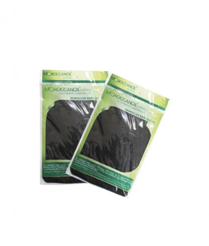 ليفة استحمام