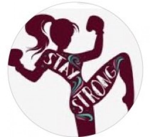 store avatar