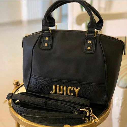Juicy Couture