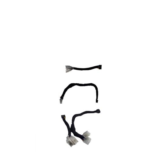 افياش مضخم جيب وكالة