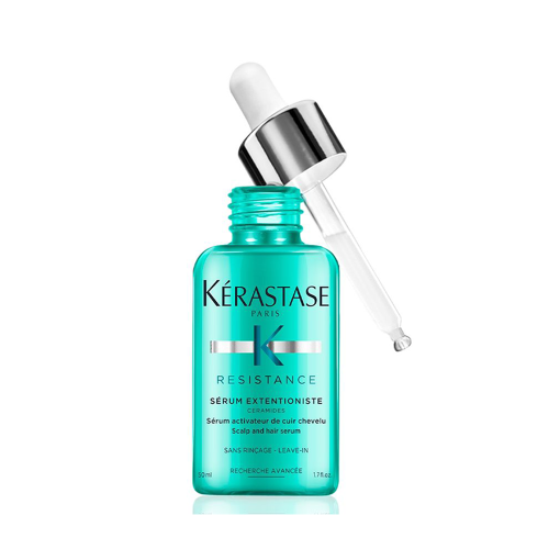 KST SCALP SERUM EXTENTIONISTE 50ML