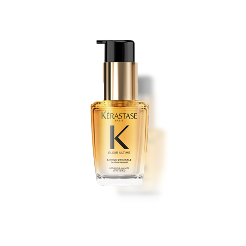 K ELIXIR 30ML CSR V003