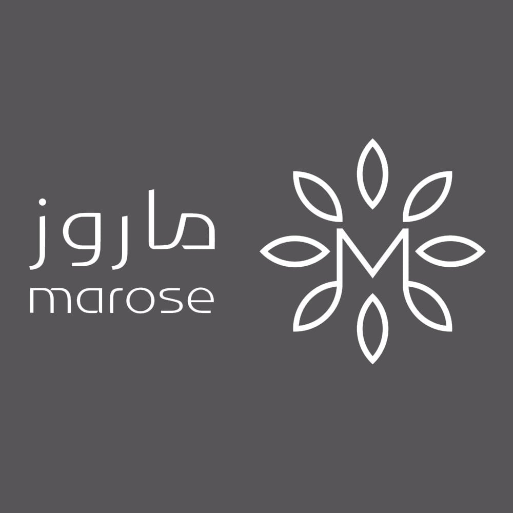 store avatar