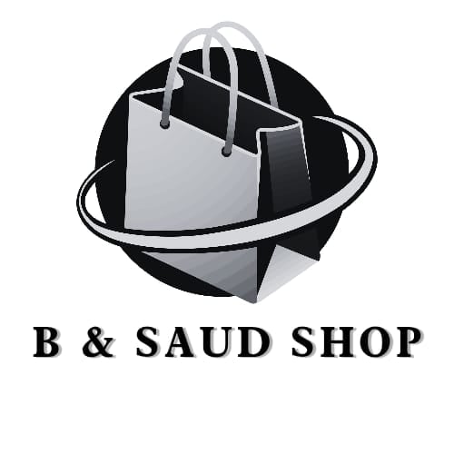 store avatar