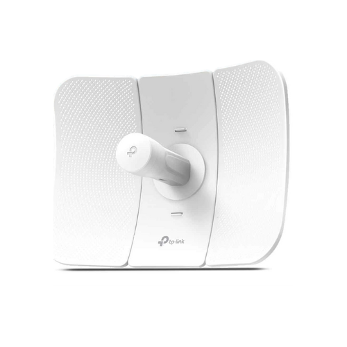 TP-Link CPE710 | 5GHz AC 867Mbps Long Range Gigabi...