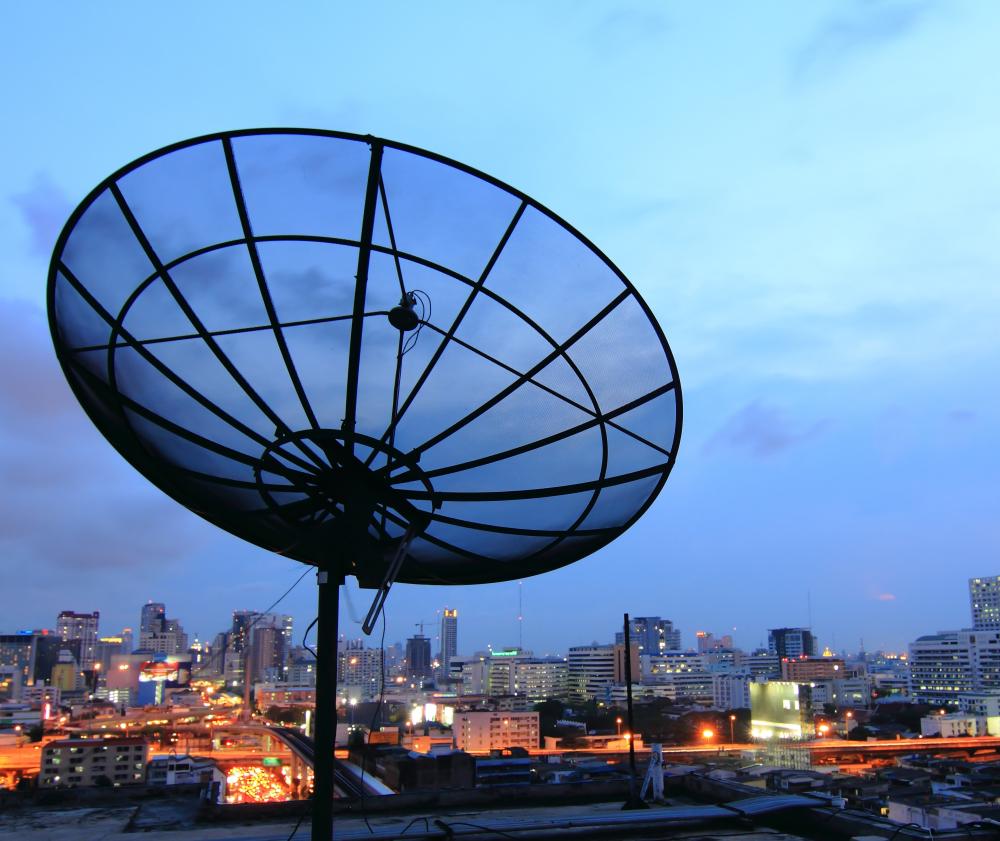 حل مشكلة ضعف النت من الراوتر بصورة نهائية- انتينا MIMO 5G