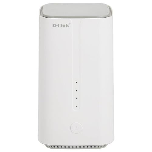 راوتر DWR 2000M 5G AX1800 / D-LINK 5G