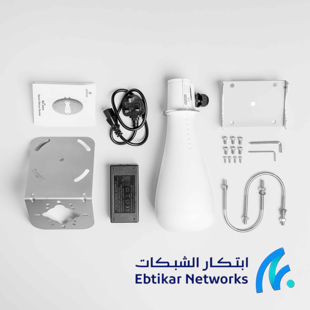 هل ماكس سيقنال من إبتكار الشبكات ممنوع في السعودية؟