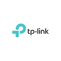 TP-LINK