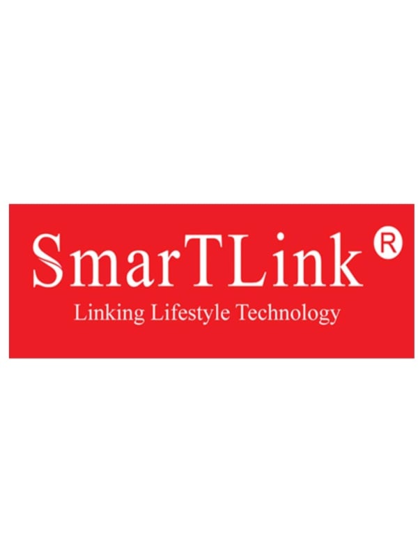 Smart Link