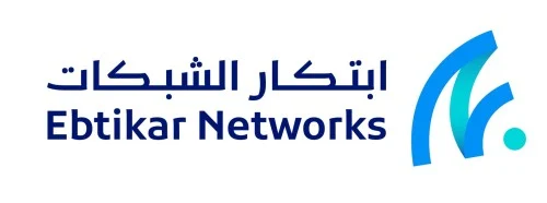 Ebtikar Networks