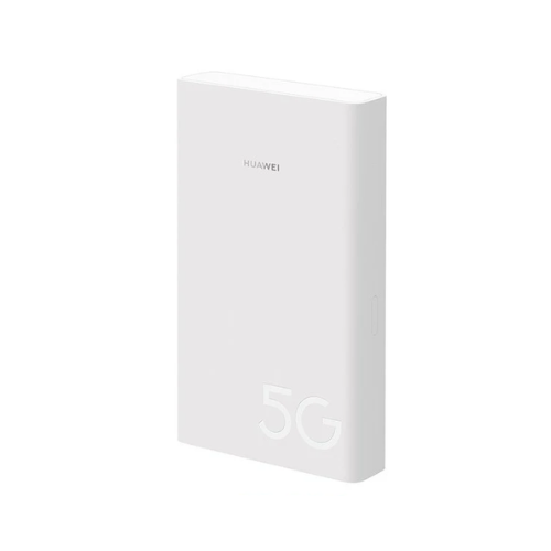 راوتر خارجي 5G من هواوي H312-371