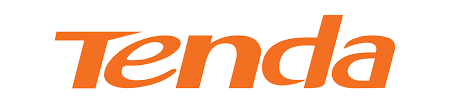 Tenda