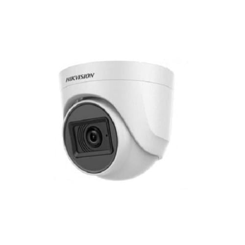 هيكفجن كاميرا 2 ميجا انالوج خارجية - HIKVISION 2MP...