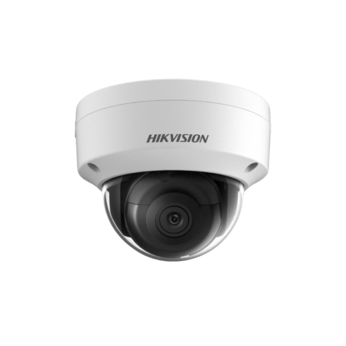 هيكفجن كاميرا 5 ميجا شبكات داخلية - HIKVISION 5MP...