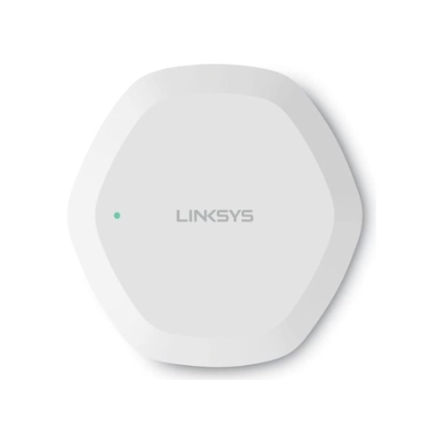 لينكسس واى فاى موديل linksys LAPAC1300C