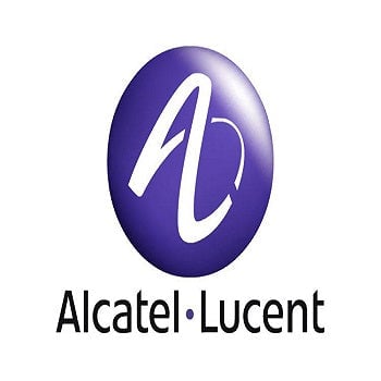 Alcatel Lucent