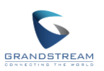 Grand Stream
