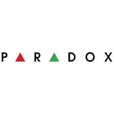 Paradox