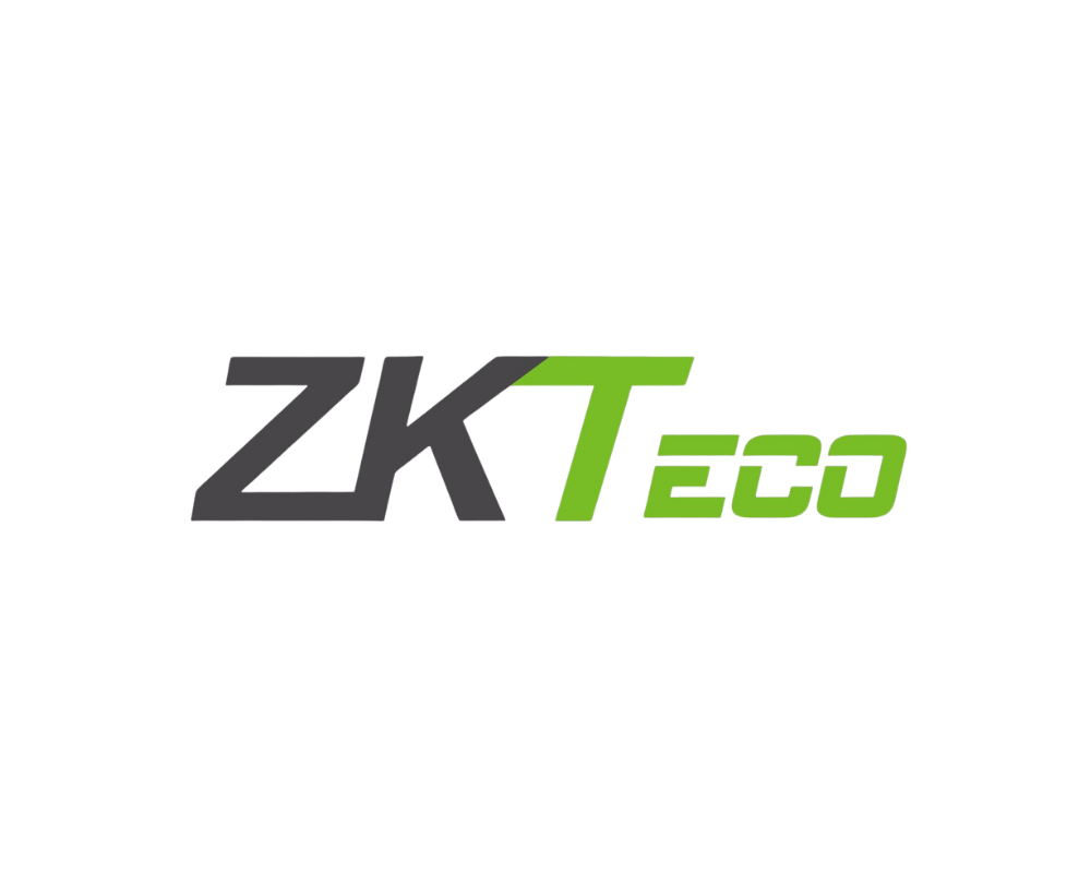 ZKT ECO