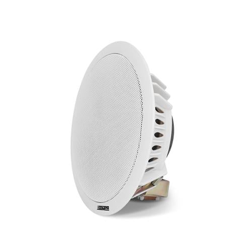 DSP124L (NEW)6W 6.5" Ceiling Speaker （8Ω）