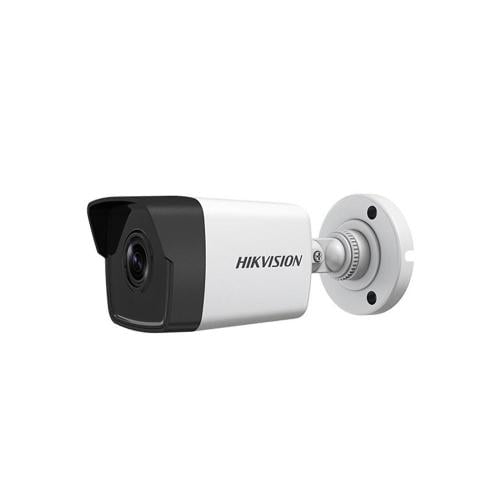 هيكفجن كاميرا 5 ميجا شبكات خارجية - HIKVISION 5MP...