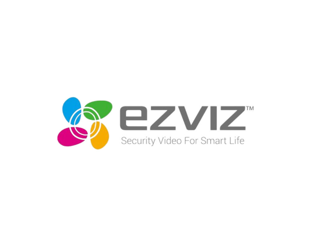 ezviz