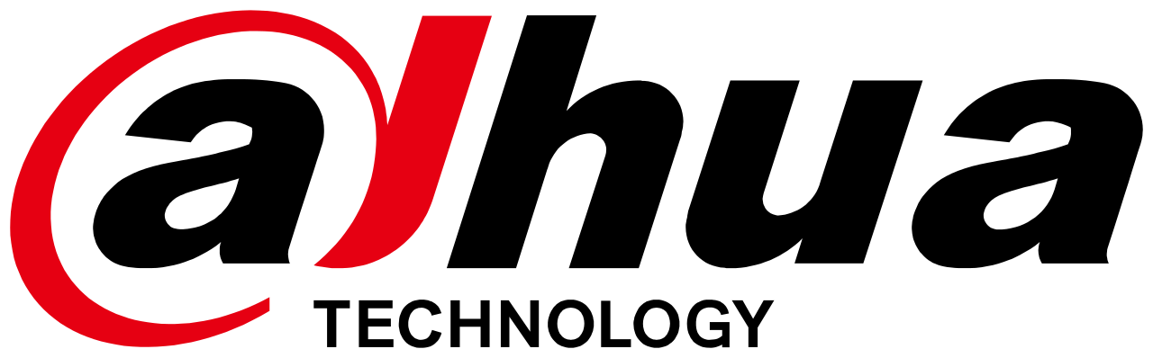 داهوا - Dahua