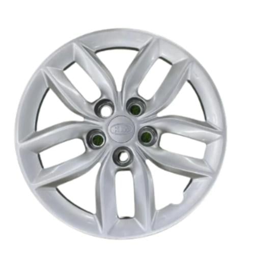 طيس اوبتيما 2016-2020