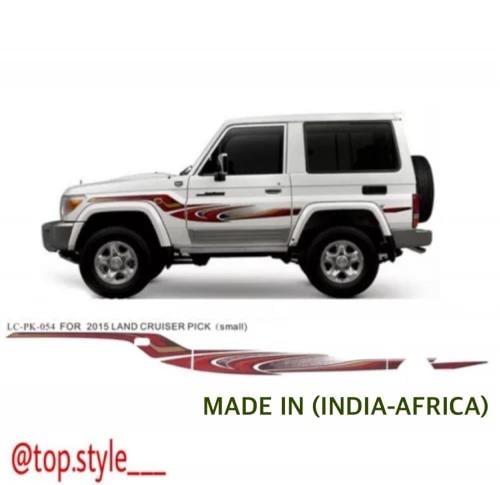 خط ربع 2015 اصلي وكاله