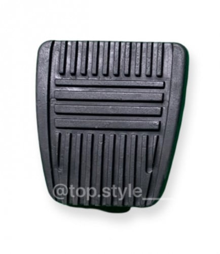 ربله بريك وكلتش تيوتا هايلكس