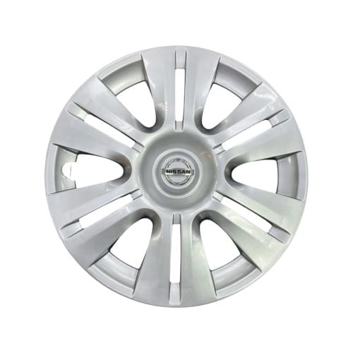 طيس نيسان سنتر 2013-2016