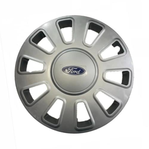 طيس فورد فكتوريا بوليسي