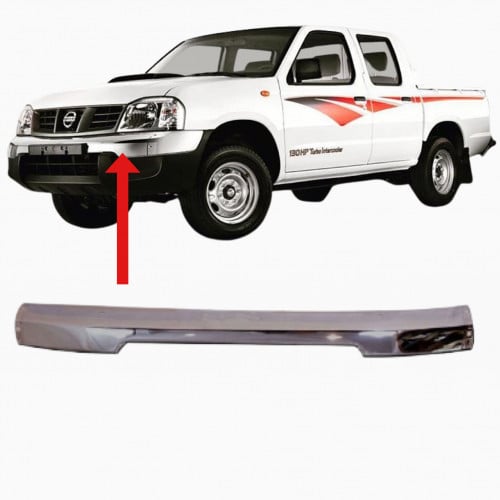 صدام ددسن كروم 2006-2016