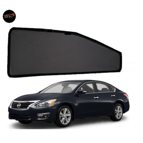 ستاير بديل التظليل التيما 2013-2015